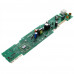 Модуль морозильника Hotpoint-Ariston BCM33AFRF C00292772