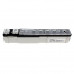 Интерфейсный модуль посудомоечной машины Hotpoint-Ariston LFT114UKR C00293205