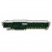 Интерфейсный модуль посудомоечной машины Hotpoint-Ariston LFT114UKR C00293205