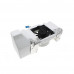 Мотор морозильника Hotpoint-Ariston BCB31AAFRU C00293316
