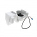 Мотор морозильника Hotpoint-Ariston BCB31AAFRU C00293316