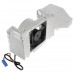 Мотор морозильника Hotpoint-Ariston BCB31AAFRU C00293316