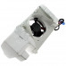 Мотор морозильника Hotpoint-Ariston BCB31AAFRU C00293316