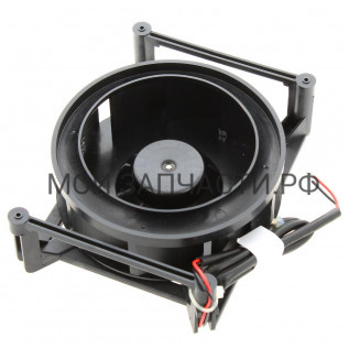 Крыльчатка морозильника Hotpoint-Ariston Hotpoint C00293739