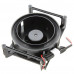 Крыльчатка морозильника Hotpoint-Ariston Hotpoint C00293739