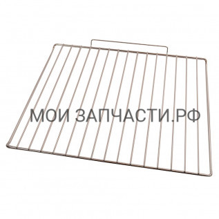 Полка кухонной плиты Hotpoint-Ariston FD611WHHAS C00295924
