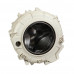 Бак стиральной машины Hotpoint-Ariston ECOS6L1052EU C00296156
