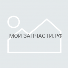 Компрессор холодильника Hotpoint-Ariston