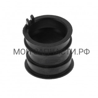 Труба посудомоечной машины Hotpoint-Ariston LFO3C22 C00297915