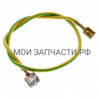 Модуль посудомоечной машины Hotpoint-Ariston LSTF9H115CEU C00298019
