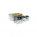 Замок стиральной машины Hotpoint-Ariston ADS9D297AUS C00299278