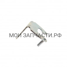 Петля морозильника Hotpoint-Ariston