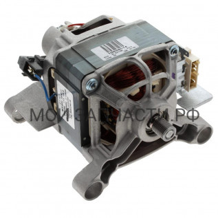 Мотор стиральной машины Hotpoint-Ariston Hotpoint C00299509