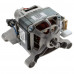 Мотор стиральной машины Hotpoint-Ariston Hotpoint C00299509