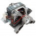 Мотор стиральной машины Hotpoint-Ariston Hotpoint C00299509