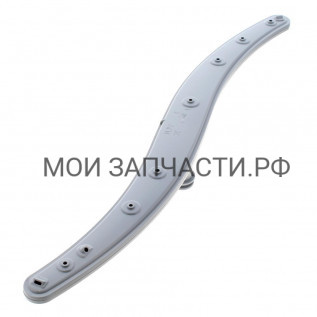 Разбрызгиватель посудомоечной машины Hotpoint-Ariston LFB5B019EU C00299660