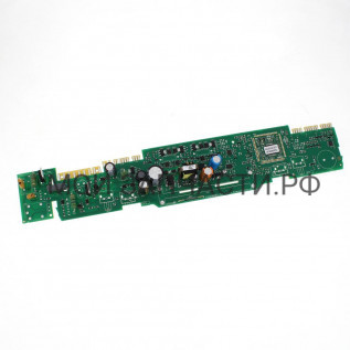 Модуль морозильника Hotpoint-Ariston XH9T3ZXOJZV C00300661