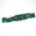 Модуль морозильника Hotpoint-Ariston XH9T3ZXOJZV C00300661