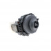 Насос посудомоечной машины Hotpoint-Ariston LSTA216A C00302796