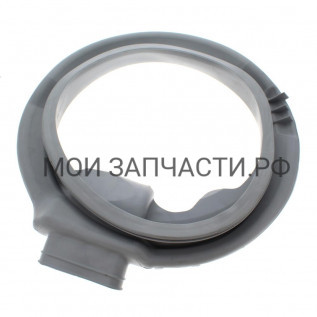 Уплотнитель стиральной машины Hotpoint-Ariston EUAQD697D1071D C00303546