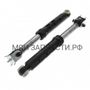Комплект амортизатора стиральной машины Hotpoint-Ariston ARTXL1097RU C00303587