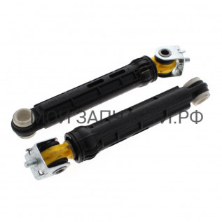 Комплект амортизатора стиральной машины Hotpoint-Ariston RDPG96407JSSEG C00303589