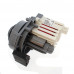 Насос посудомоечной машины Hotpoint-Ariston HIE3B19C C00303737