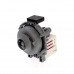 Насос посудомоечной машины Hotpoint-Ariston HIE3B19C C00303737