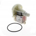 Насос посудомоечной машины Hotpoint-Ariston HFC2B19 C00305340