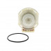 Насос посудомоечной машины Hotpoint-Ariston HFC2B19 C00305340