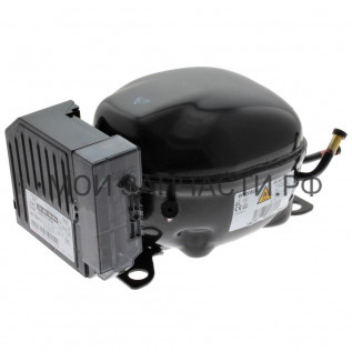 Компрессор холодильника Hotpoint-Ariston E4DG1XO3 C00305415