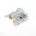 Замок стиральной машины Hotpoint-Ariston AQD1171D69IDEUA C00305602