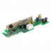 Модуль морозильника Hotpoint-Ariston FZFI171G C00305839