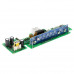 Модуль морозильника Hotpoint-Ariston FZFI171G C00305839