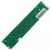 Дисплей духового шкафа Hotpoint-Ariston FKQ898EC0WHA C00306586