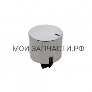 Ручка варочной панели Hotpoint-Ariston SKD33JCX C00306614
