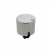 Ручка варочной панели Hotpoint-Ariston SKD33JCX C00306614