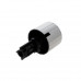 Ручка варочной панели Hotpoint-Ariston SKD33JCX C00306614