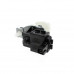 Насос сушильной машины Hotpoint-Ariston FTCD97B6HEU C00306876