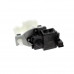 Насос сушильной машины Hotpoint-Ariston FTCD97B6HEU C00306876