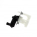 Насос сушильной машины Hotpoint-Ariston FTCD97B6HEU C00306876