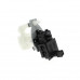 Насос сушильной машины Hotpoint-Ariston FTCD97B6HEU C00306876