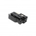 Блокировка двери стиральной машины Hotpoint-Ariston ECO8L1252EU C00307442
