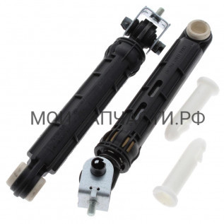 Амортизатор  стиральной машины Hotpoint-Ariston NS703UWMA C00309597