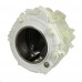 Бак стиральной машины Hotpoint-Ariston BIWDHG751482EUN C00309797
