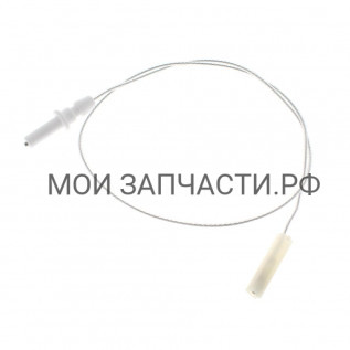 Свеча розжига варочной панели Hotpoint-Ariston HAGS62F C00313212