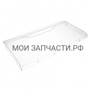 Ящик морозильника Hotpoint-Ariston LH8FF1WTK C00344810