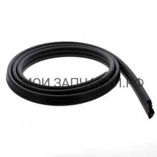 Уплотнитель посудомоечной машины Hotpoint-Ariston HFO3C23WX C00345554