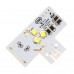 Подсветка морозильника Hotpoint-Ariston XH9T3UX C00345689