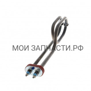 Нагревательный элемент стиральной машины Hotpoint-Ariston RDPG96407JSSEG C00378716